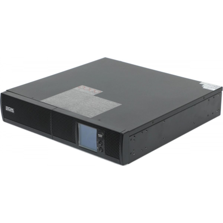 ИБП Powercom SENTINEL SNT-1000, фото 