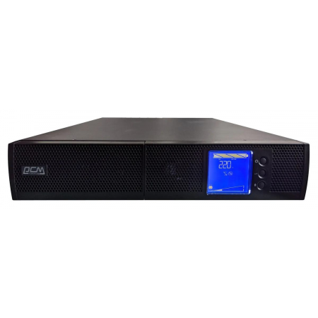 ИБП Powercom SENTINEL SNT-2000, фото 