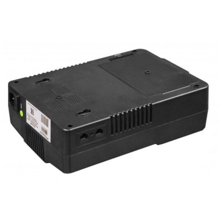 ИБП Powerman Brick 800, фото , изображение 4