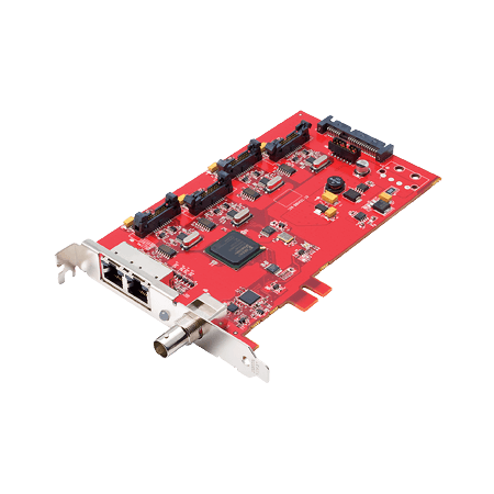 Видеоплата ATI Fire Pro FirePro S400 Sync Module 100-505981, фото 