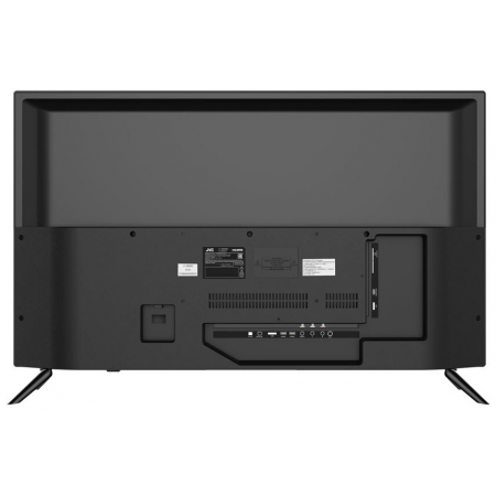 32" Телевизор JVC LT-32M590 LED (2020), фото , изображение 5