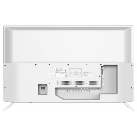 32" Телевизор JVC LT-32M590 LED (2020), фото , изображение 2