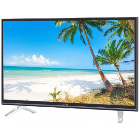32" Телевизор Artel UA32H1200 LED (2020), фото , изображение 2