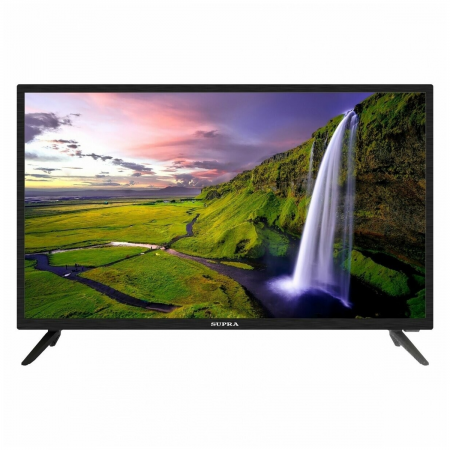 Телевизор Supra STV-LC 40 LT 0045 F, фото 