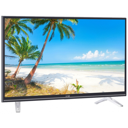 32" Телевизор Artel UA32H1200 LED (2020), фото , изображение 3