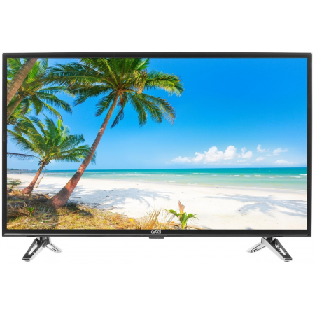 32" Телевизор Artel UA32H1200 LED (2020), фото 