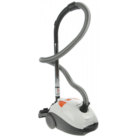 Пылесос CENTEK CT-2503, фото , изображение 2