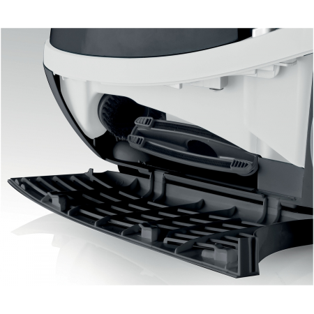 Пылесос Bosch BWD421PRO, фото , изображение 10