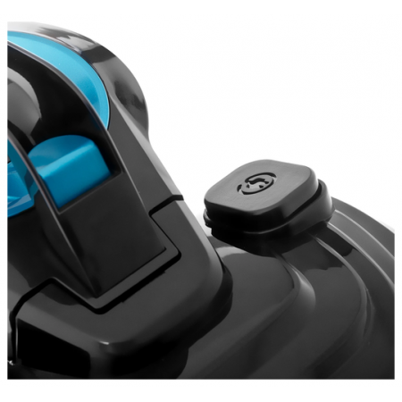 Пылесос BRAYER BR4200, фото , изображение 9