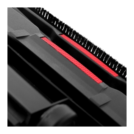 Пылесос BRAYER BR4200, фото , изображение 8