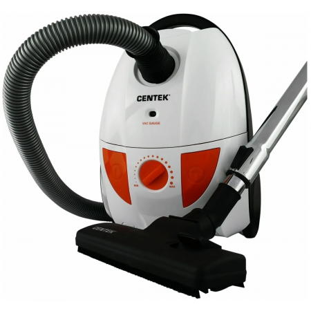 Пылесос CENTEK CT-2503, фото , изображение 6