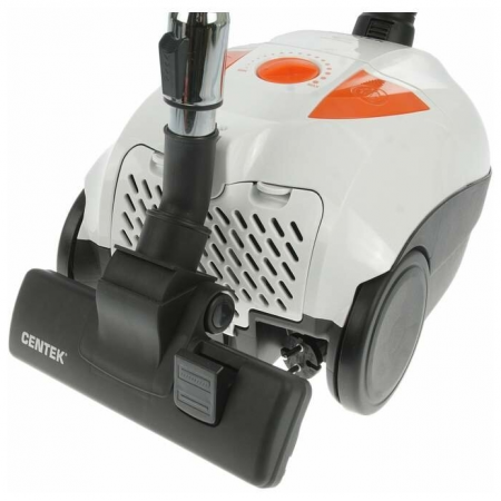 Пылесос CENTEK CT-2503, фото , изображение 8