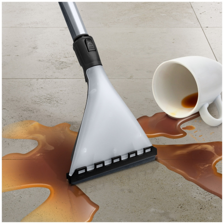 Пылесос Bosch BWD421PET, фото , изображение 13