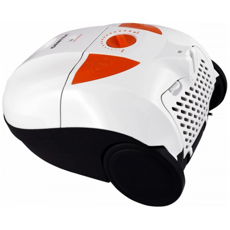 Пылесос CENTEK CT-2503, фото , изображение 4