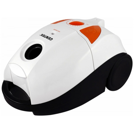 Пылесос CENTEK CT-2503, фото , изображение 7