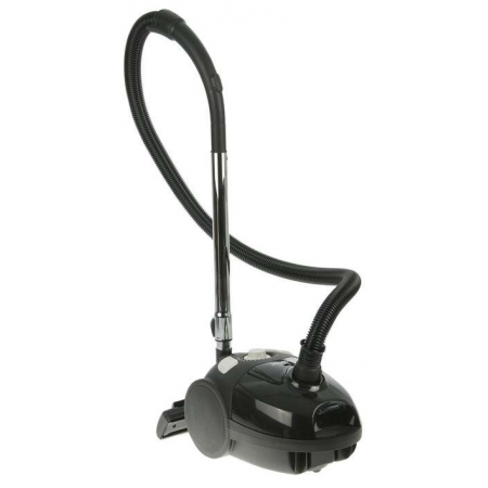 Пылесос CENTEK CT-2514, фото , изображение 2