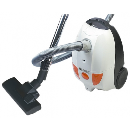 Пылесос CENTEK CT-2503, фото 
