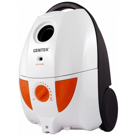 Пылесос CENTEK CT-2503, фото , изображение 5