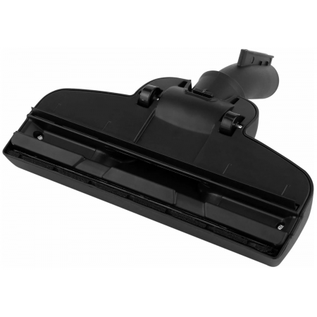 Пылесос CENTEK CT-2503, фото , изображение 11