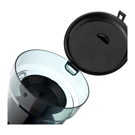 Пылесос BRAYER BR4200, фото , изображение 6