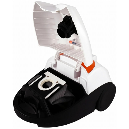 Пылесос CENTEK CT-2503, фото , изображение 3