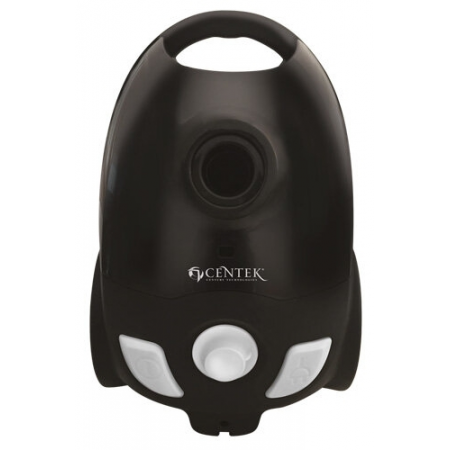 Пылесос CENTEK CT-2514, фото , изображение 3