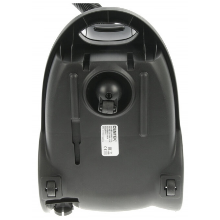 Пылесос CENTEK CT-2514, фото , изображение 7