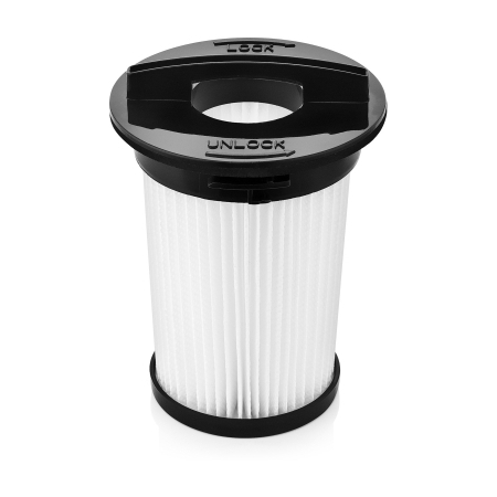 Пылесос BRAYER BR4200, фото , изображение 7