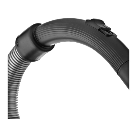 Пылесос BRAYER BR4200, фото , изображение 10