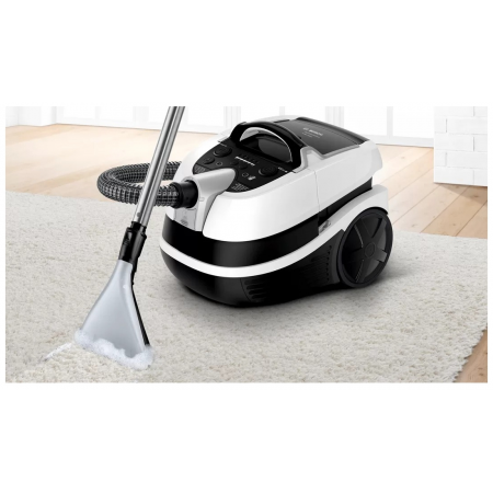Пылесос Bosch BWD421PRO, фото , изображение 11