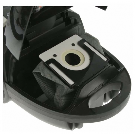 Пылесос CENTEK CT-2514, фото , изображение 6