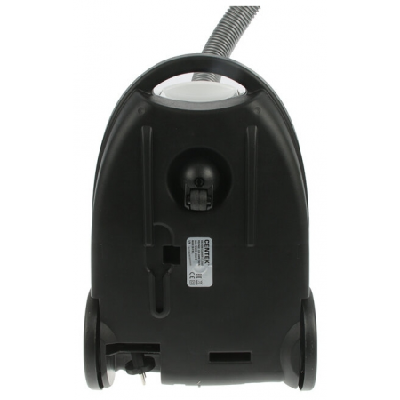 Пылесос CENTEK CT-2503, фото , изображение 13