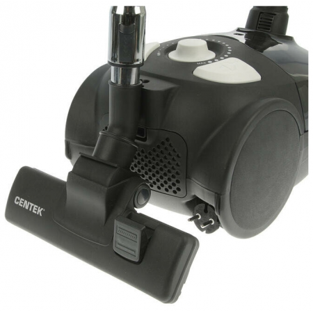 Пылесос CENTEK CT-2514, фото , изображение 4