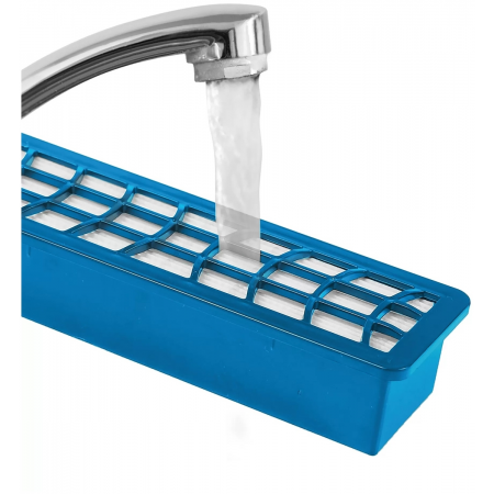 Пылесос Bosch BWD421PRO, фото , изображение 7