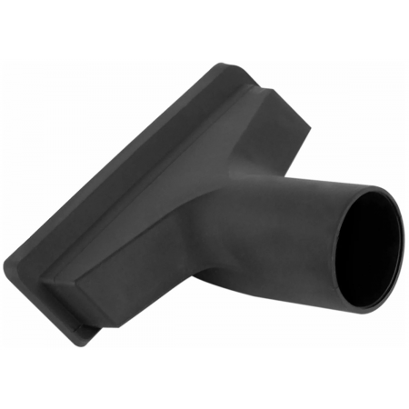 Пылесос CENTEK CT-2503, фото , изображение 12