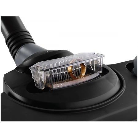 Пылесос Bosch BWD421PRO, фото , изображение 5