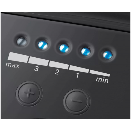 Пылесос Bosch BWD421PRO, фото , изображение 6