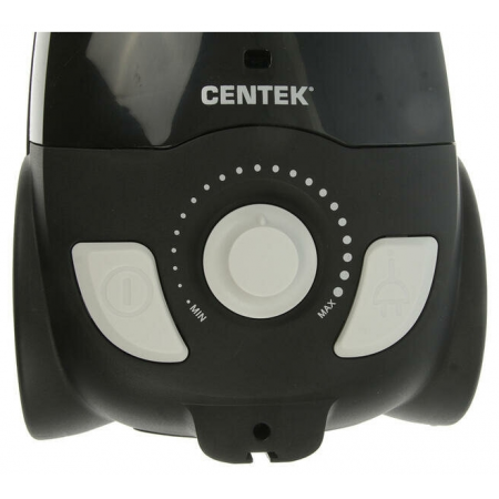 Пылесос CENTEK CT-2514, фото , изображение 5