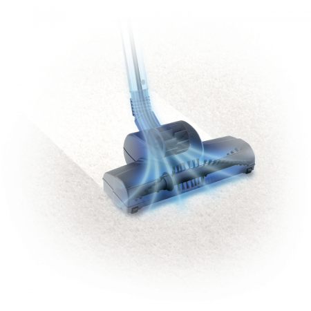 Пылесос Bosch BWD421PRO, фото , изображение 8