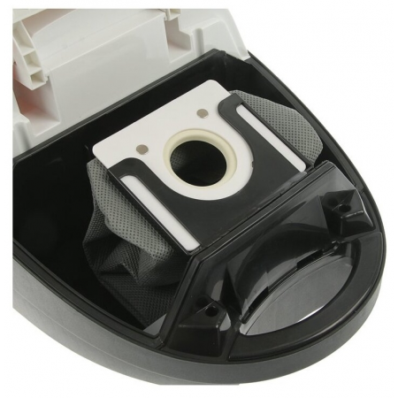 Пылесос CENTEK CT-2503, фото , изображение 10