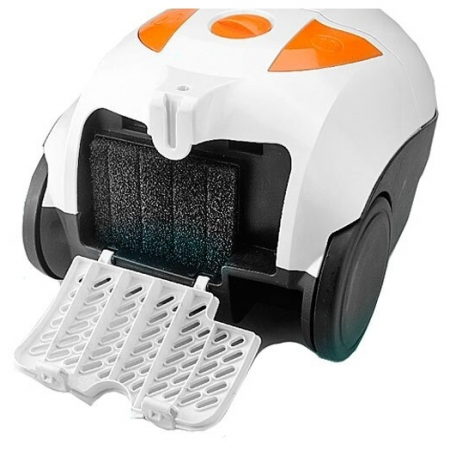 Пылесос CENTEK CT-2503, фото , изображение 9