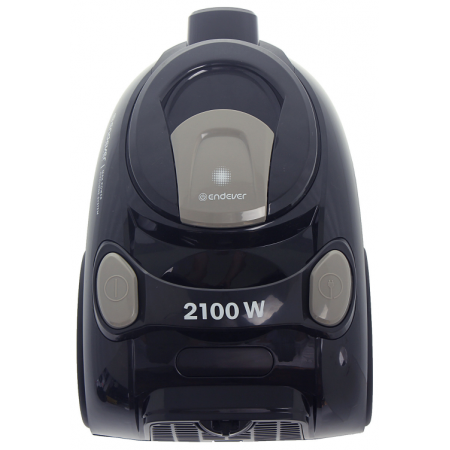 Пылесос ENDEVER VC-540, фото , изображение 7