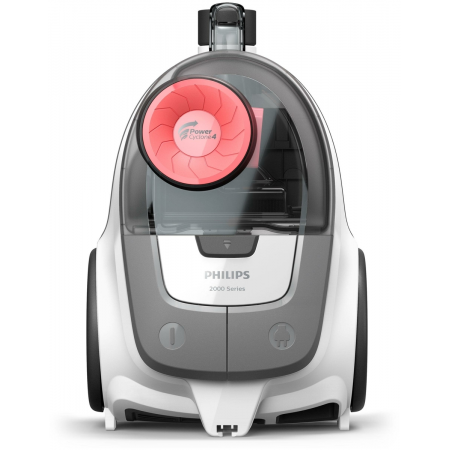 Пылесос Philips XB2042, фото , изображение 8 Пылесос Philips XB2042, фото , изображение 8