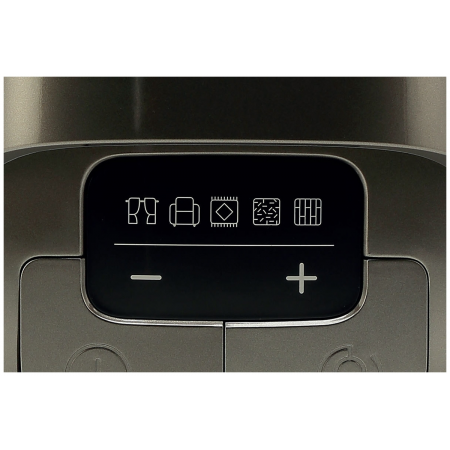 Пылесос Gorenje VC 2303 GAPRACY, красный, фото , изображение 8