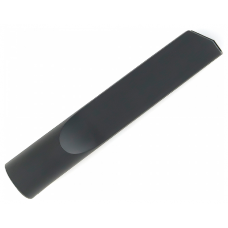 Пылесос Thomas DryBox 786553, фото , изображение 15 Пылесос Thomas DryBox 786553, фото , изображение 15