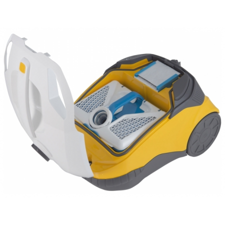 Пылесос Thomas Perfect Air Animal Pure, фото , изображение 9