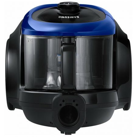 Пылесос Samsung  VC18M21A0SB/EV, blue, фото , изображение 9