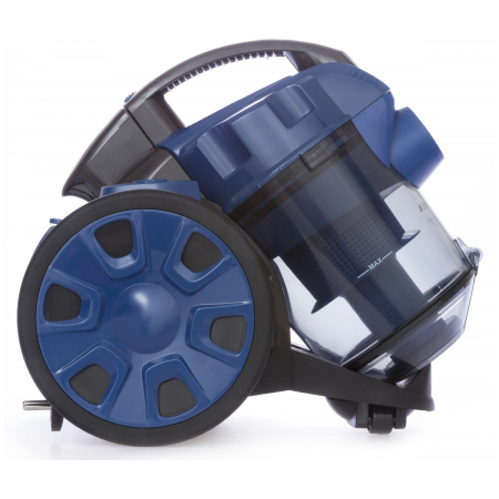 Пылесос SUPRA VCS-1832, фото , изображение 5