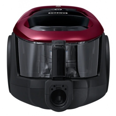 Пылесос Samsung VC18M31A0, фото , изображение 6