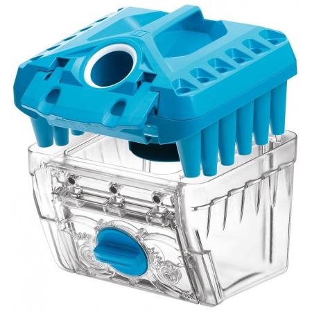 Пылесос Thomas DryBox 786553, фото , изображение 9 Пылесос Thomas DryBox 786553, фото , изображение 9